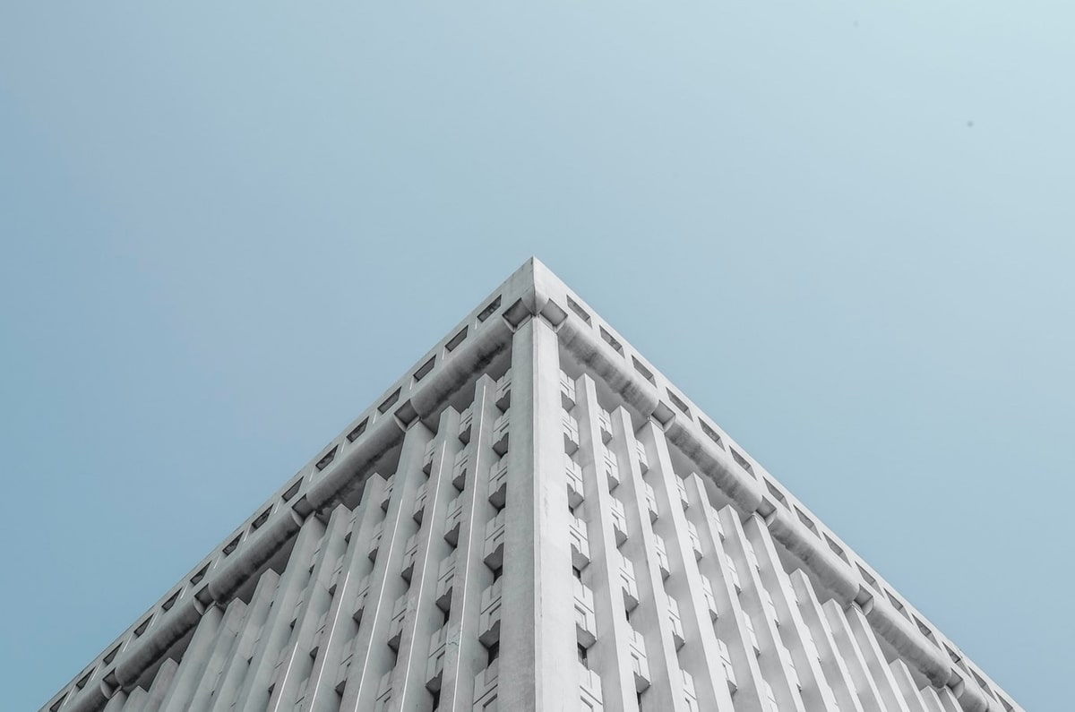 上岸第一剑，先斩意中人，哲凯赖什为转会阿森纳与葡萄牙女友分手