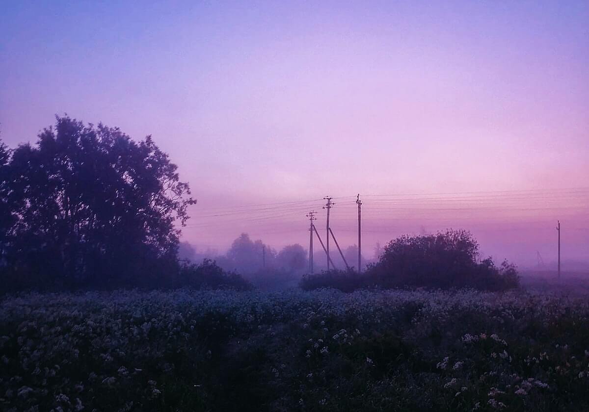 意甲媒体透露：阿莱格里告知米兰俱乐部，中锋位置我就要弗拉霍维奇