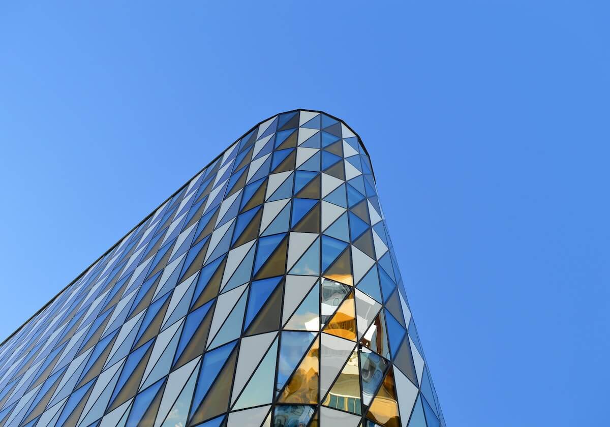 法甲|被排除在欧超杯参赛名单之外，多纳鲁马在大巴黎已无未来