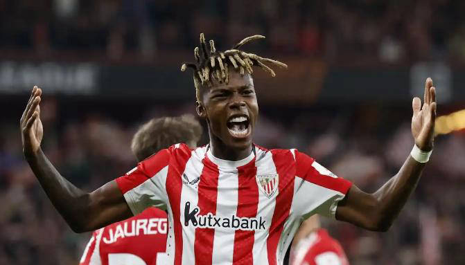 绝了，刚签约尼科就转手！巴萨注册难题引发笑话，西甲特殊规则成关键