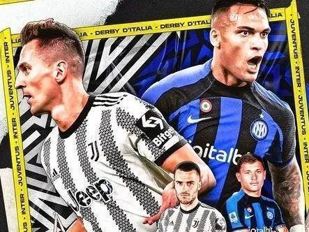 0-1!尤文遭绝杀!连输曼城皇马,欧洲7队出局,意甲军团全军覆没