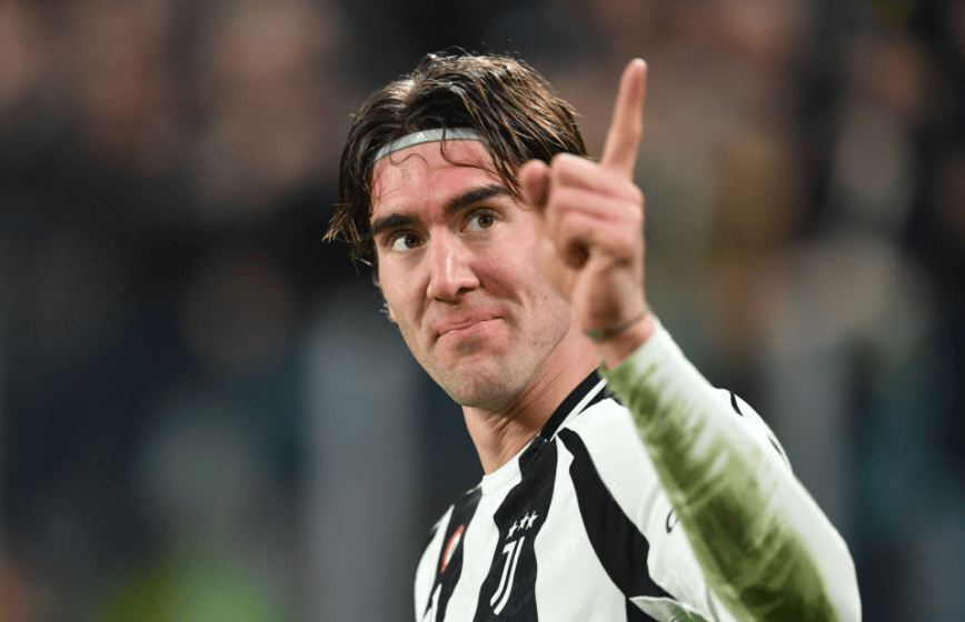 恭喜AC米兰!意甲金靴待官宣!年轻潜力高,重返巅峰,复仇尤文