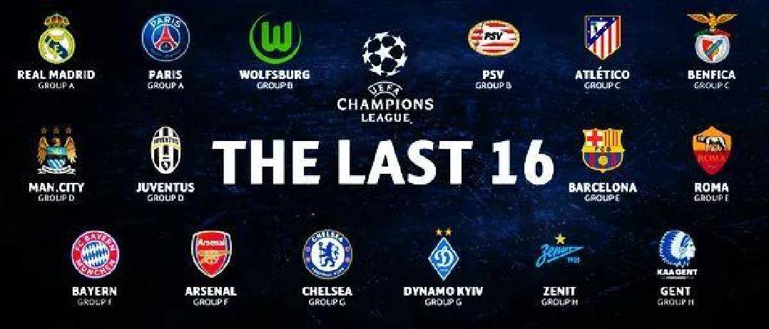 2500万欧续约!邓弗里斯留国米,巴萨引援失败暴露财政危机